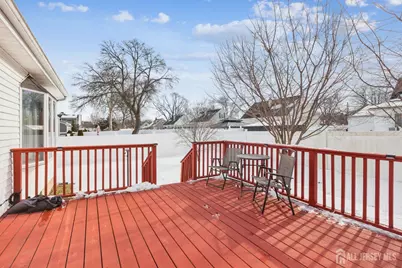 21 Rodney Road, East Brunswick Township, NJ 08816 - Photo 21