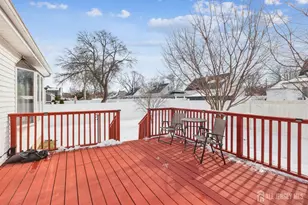 21 Rodney Rd, East Brunswick Township, NJ 08816 - Photo 21