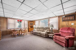 47 Stony Rd, Edison, NJ 08817 - Photo 13