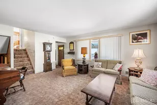 47 Stony Rd, Edison, NJ 08817 - Photo 7