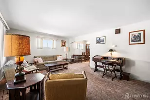 47 Stony Rd, Edison, NJ 08817 - Photo 5