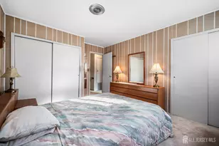 47 Stony Rd, Edison, NJ 08817 - Photo 25