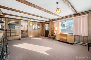 47 Stony Rd, Edison, NJ 08817 - Photo 17