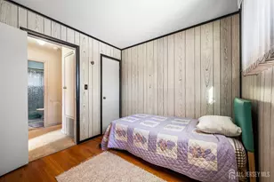 47 Stony Rd, Edison, NJ 08817 - Photo 31