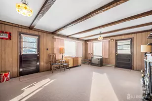 47 Stony Rd, Edison, NJ 08817 - Photo 15