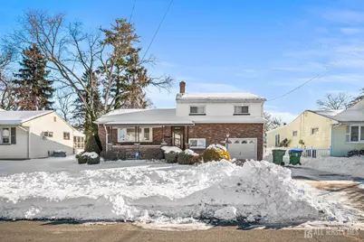 47 Stony Road, Edison, NJ 08817 - Photo 1