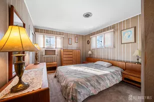 47 Stony Rd, Edison, NJ 08817 - Photo 23