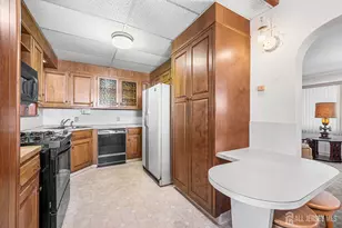 47 Stony Rd, Edison, NJ 08817 - Photo 11