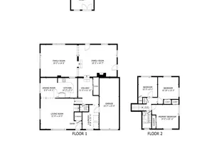 47 Stony Rd, Edison, NJ 08817 - Photo 37