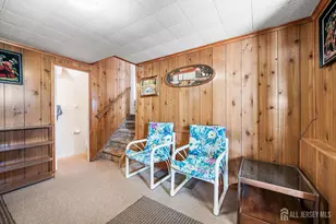 47 Stony Rd, Edison, NJ 08817 - Photo 19