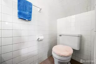 47 Stony Rd, Edison, NJ 08817 - Photo 21