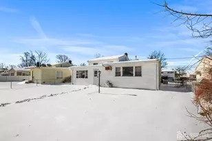 47 Stony Rd, Edison, NJ 08817 - Photo 35