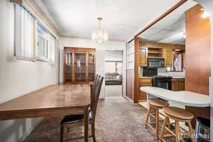 47 Stony Rd, Edison, NJ 08817 - Photo 9