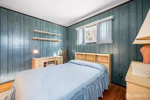 47 Stony Rd, Edison, NJ 08817 - Photo 27