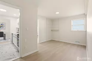 24 Frederick Ave, Colonia, NJ 07067 - Photo 15