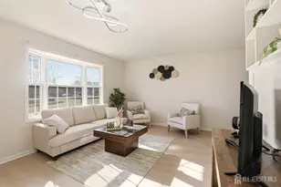 24 Frederick Ave, Colonia, NJ 07067 - Photo 7