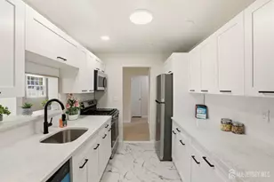 24 Frederick Ave, Colonia, NJ 07067 - Photo 21