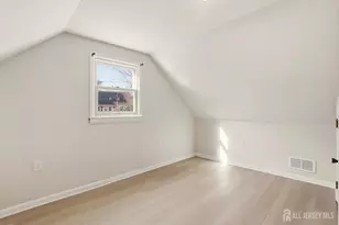24 Frederick Ave, Colonia, NJ 07067 - Photo 25