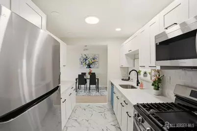 24 Frederick Avenue, Colonia, NJ 07067 - Photo 19