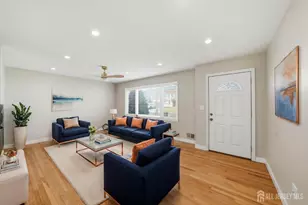 14 Andover Rd Rd, Old Bridge Township, NJ 08857 - Photo 17