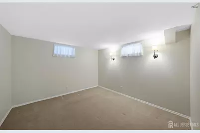 14 Andover Rd Road, Old Bridge Township, NJ 08857 - Photo 29