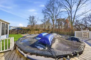 14 Andover Rd Rd, Old Bridge Township, NJ 08857 - Photo 7