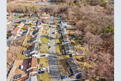 14 Andover Rd Road, Old Bridge Township, NJ 08857 - Photo 37