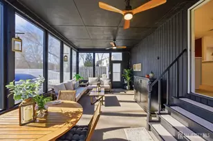 14 Andover Rd Rd, Old Bridge Township, NJ 08857 - Photo 19