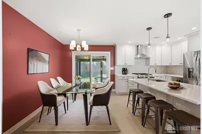 14 Andover Rd Road, Old Bridge Township, NJ 08857 - Photo 15