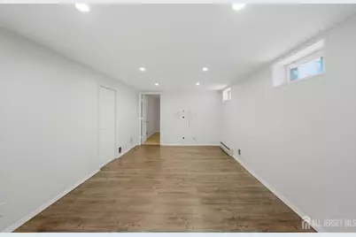 14 Andover Rd Road, Old Bridge Township, NJ 08857 - Photo 23