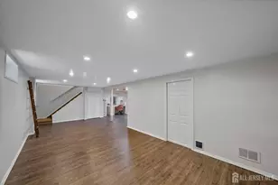 14 Andover Rd Rd, Old Bridge Township, NJ 08857 - Photo 25