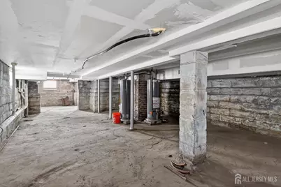 441 S Clinton Street S, East Orange, NJ 07018 - Photo 27