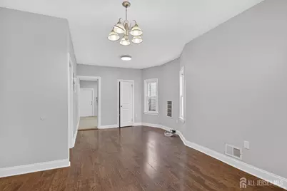 441 S Clinton Street S, East Orange, NJ 07018 - Photo 7