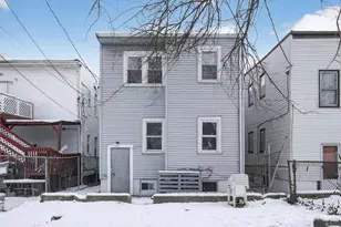 441 S Clinton Street S, East Orange, NJ 07018 - Photo 23