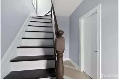 441 S Clinton Street S, East Orange, NJ 07018 - Photo 13