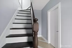 441 S Clinton Street S, East Orange, NJ 07018 - Photo 13