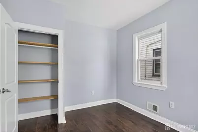 441 S Clinton Street S, East Orange, NJ 07018 - Photo 11