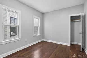 441 S Clinton Street S, East Orange, NJ 07018 - Photo 9