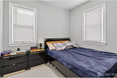 441 S Clinton Street S, East Orange, NJ 07018 - Photo 21