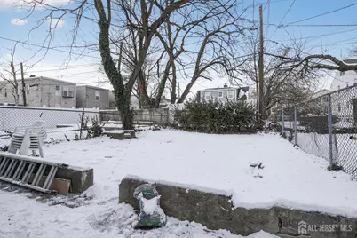 441 S Clinton Street S, East Orange, NJ 07018 - Photo 25
