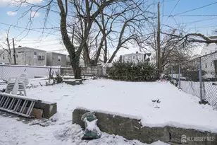 441 S Clinton Street S, East Orange, NJ 07018 - Photo 25