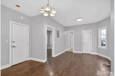441 S Clinton Street S, East Orange, NJ 07018 - Photo 5