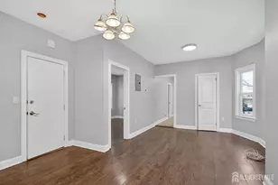 441 S Clinton Street S, East Orange, NJ 07018 - Photo 5