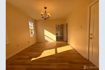 67 Girard Avenue #B, East Orange, NJ 07017 - Photo 1