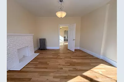 67 Girard Avenue #B, East Orange, NJ 07017 - Photo 3