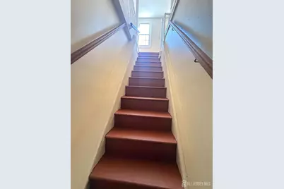 67 Girard Avenue #B, East Orange, NJ 07017 - Photo 13