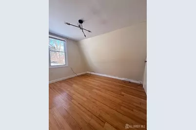 67 Girard Avenue #B, East Orange, NJ 07017 - Photo 19