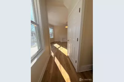 67 Girard Avenue #B, East Orange, NJ 07017 - Photo 5