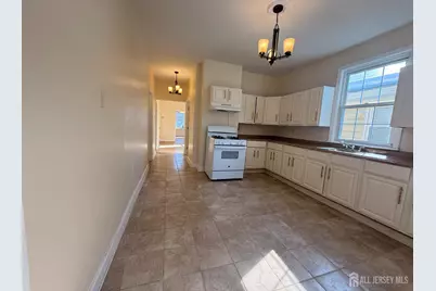 67 Girard Avenue #B, East Orange, NJ 07017 - Photo 9