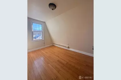 67 Girard Avenue #B, East Orange, NJ 07017 - Photo 23